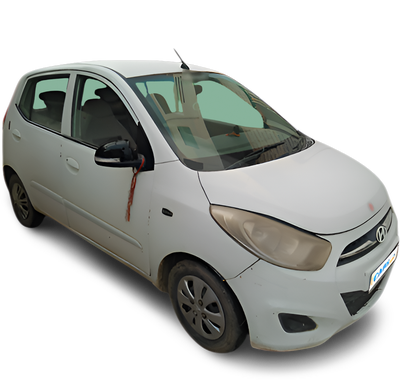Hyundai i10-img